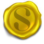 s-medal